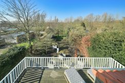 33 Nieuwemeerdijk 377 luchtfoto 01b