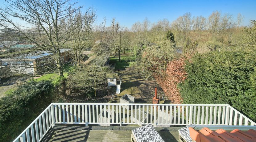 33 Nieuwemeerdijk 377 luchtfoto 01b