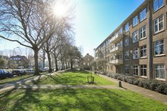 33 Pa Verkuijlln 135 straatbeeld 01c