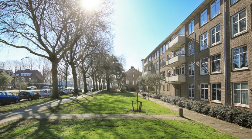 33 Pa Verkuijlln 135 straatbeeld 01c