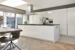 33 Uiverstr 2 Keuken 01j