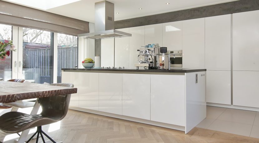 33 Uiverstr 2 Keuken 01j