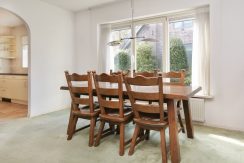 33a Osdweg 19 Wk 01i