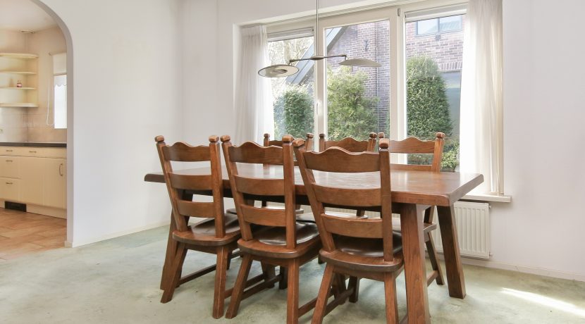 33a Osdweg 19 Wk 01i