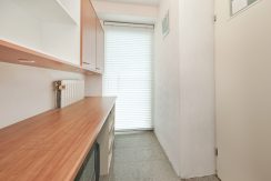 34 Count Basiestraat 22 Berging 01a