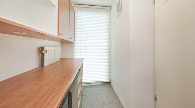 34 Count Basiestraat 22 Berging 01a