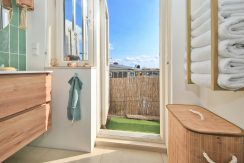 34 IJtochtkade 42 bk 01d