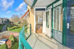 34 Keizersweg 123b balkon 01c