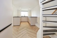 34 Nieuwemeerdijk 377 Keuken 01b