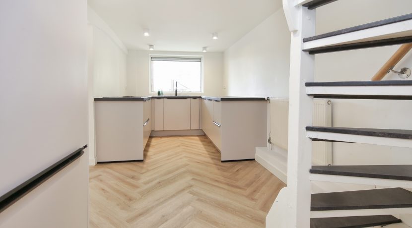 34 Nieuwemeerdijk 377 Keuken 01b