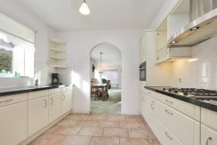 34 Osdweg 19 Keuken 01b