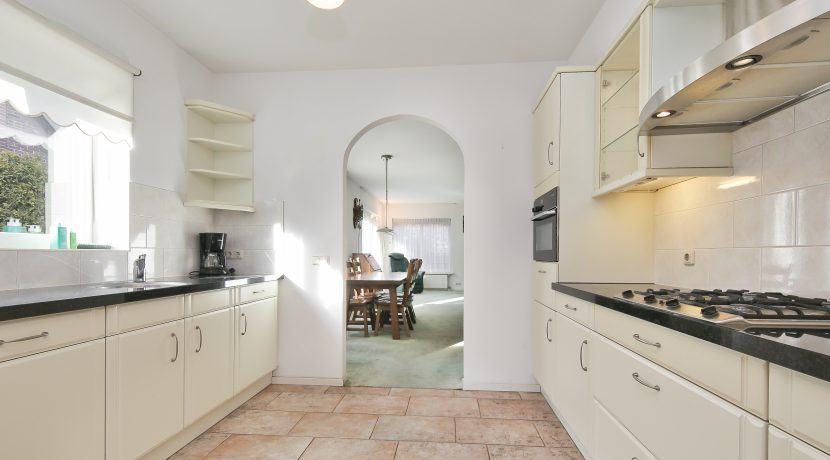 34 Osdweg 19 Keuken 01b