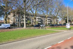 34 Pa Verkuijlln 135 straatbeeld 01d