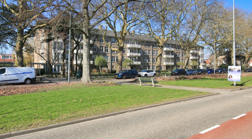 34 Pa Verkuijlln 135 straatbeeld 01d