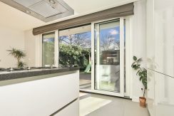 34 Uiverstr 2 Keuken 01k