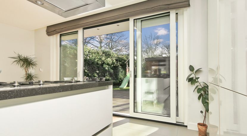 34 Uiverstr 2 Keuken 01k