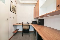 35 Count Basiestraat 22 Berging 01b