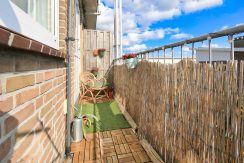 35 IJtochtkade 42 balkon 01b