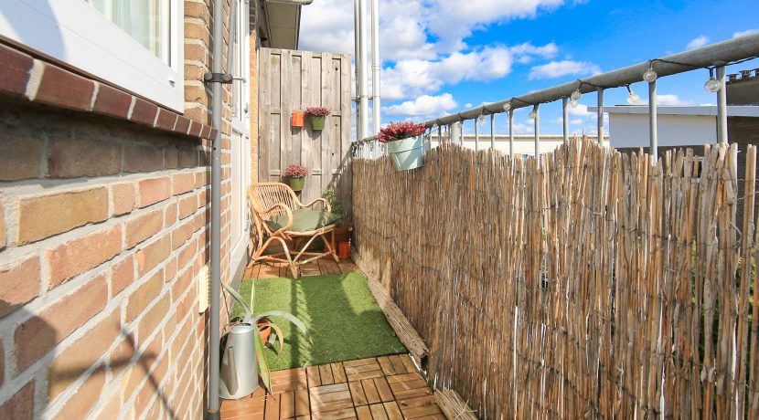 35 IJtochtkade 42 balkon 01b