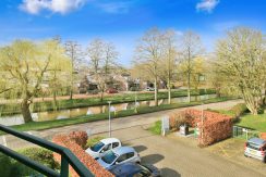 35 Keizersweg 123b balkon 01d