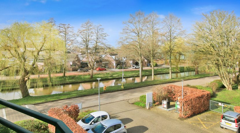 35 Keizersweg 123b balkon 01d