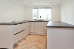 35 Nieuwemeerdijk 377 Keuken 01c