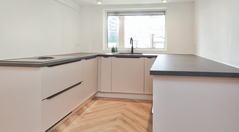 35 Nieuwemeerdijk 377 Keuken 01c