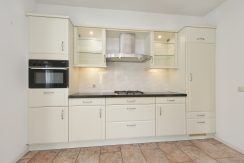 35 Osdweg 19 Keuken 01c