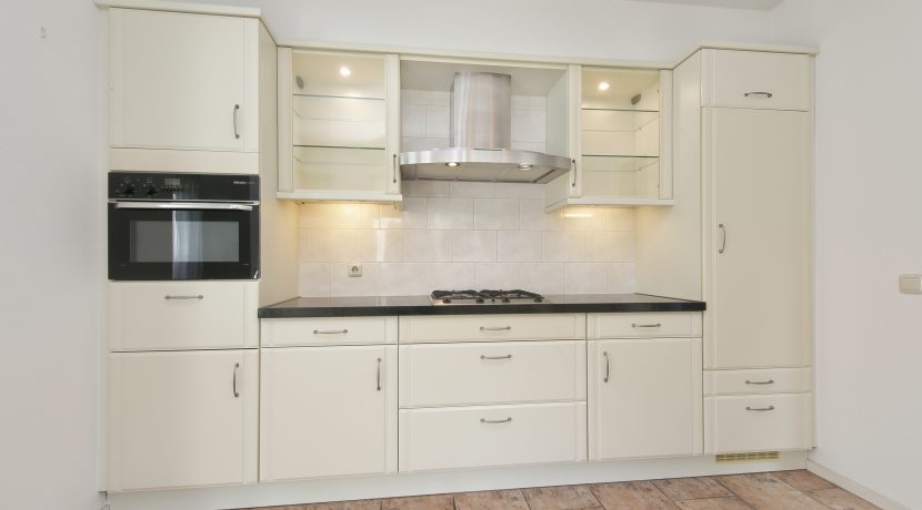 35 Osdweg 19 Keuken 01c