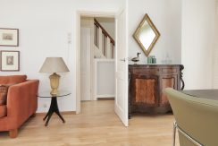 35 Toevlucht 8 Wk 01j