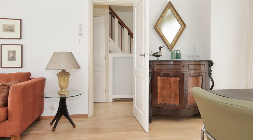 35 Toevlucht 8 Wk 01j