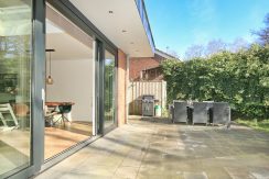 35 Uiverstr 2 Tuin 01b