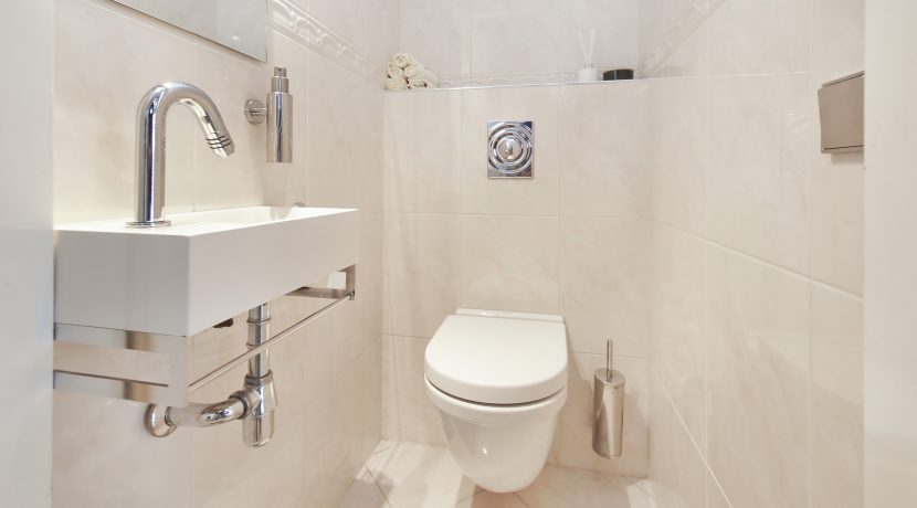 36 Count Basiestraat 22 toilet 01a