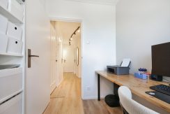 36 IJtochtkade 42 slk 02b