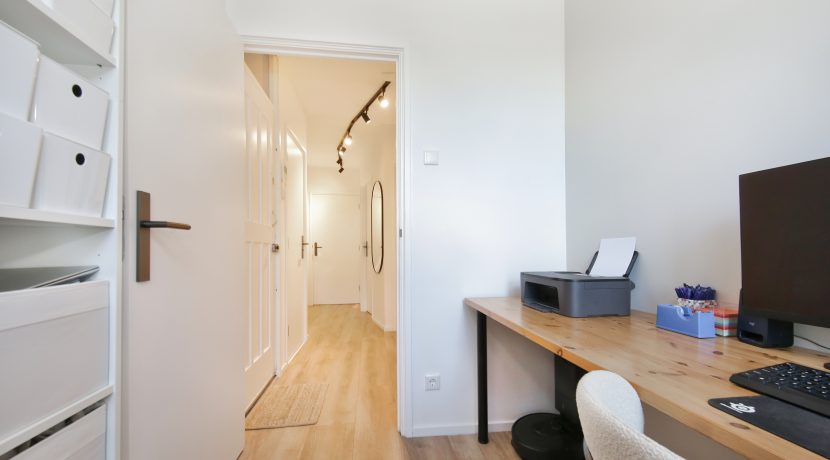 36 IJtochtkade 42 slk 02b