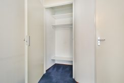 36 Kam Onnesln 141-a Slk 01c