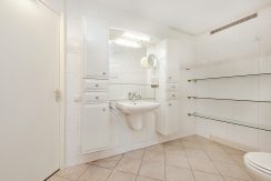 36 Keizersweg 123b bk 01b