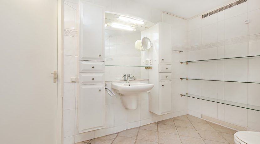 36 Keizersweg 123b bk 01b