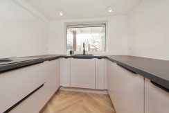 36 Nieuwemeerdijk 377 Keuken 01d