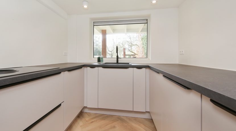 36 Nieuwemeerdijk 377 Keuken 01d