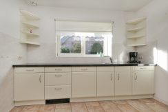 36 Osdweg 19 Keuken 01d