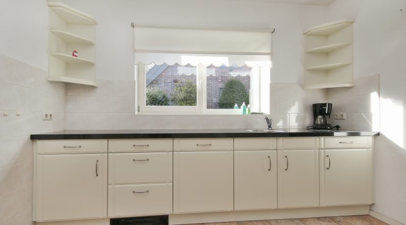 36 Osdweg 19 Keuken 01d