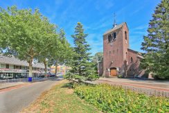 36 Pa Verkuijlln 135 straatbeeld 01f