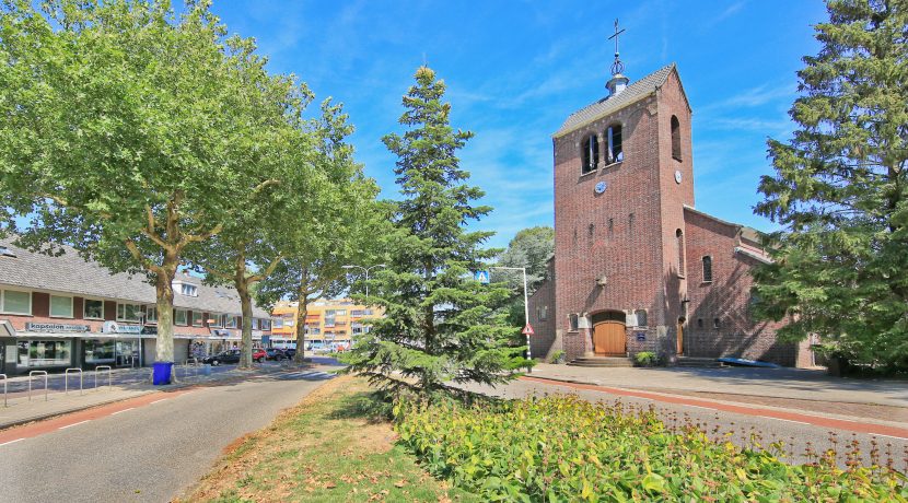 36 Pa Verkuijlln 135 straatbeeld 01f