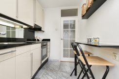 36 Toevlucht 8 Keuken 01b