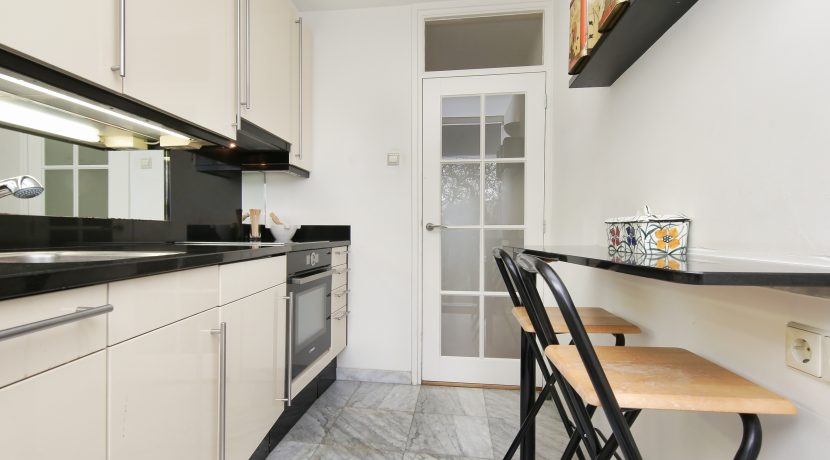 36 Toevlucht 8 Keuken 01b