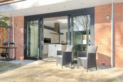 36 Uiverstr 2 Tuin 01c