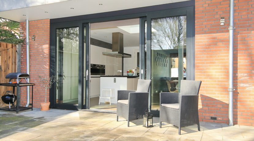 36 Uiverstr 2 Tuin 01c