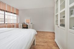 37 Count Basiestraat 22 Sk 01b