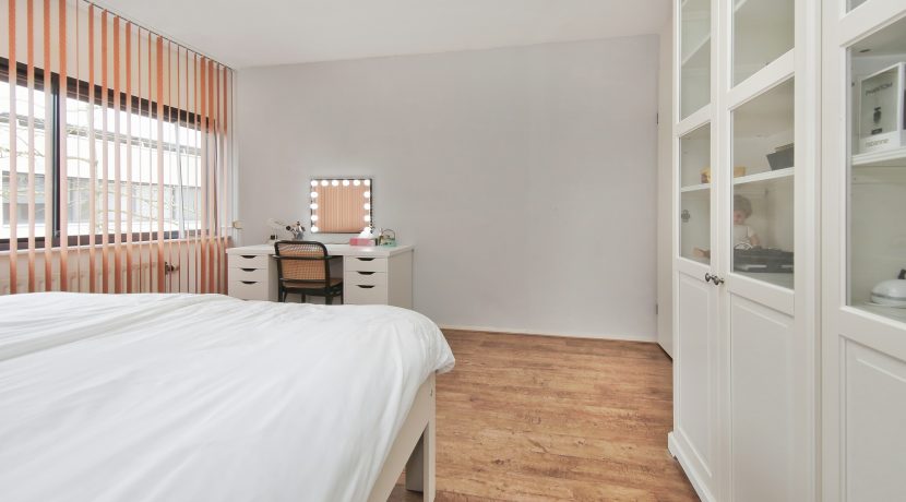 37 Count Basiestraat 22 Sk 01b